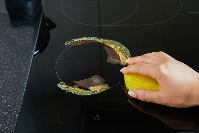 Magische Allesreiniger