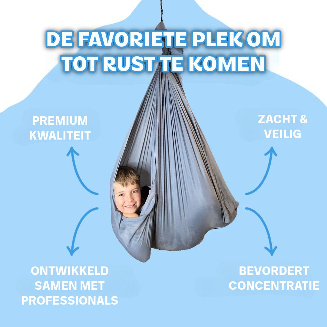 Therapieschommel