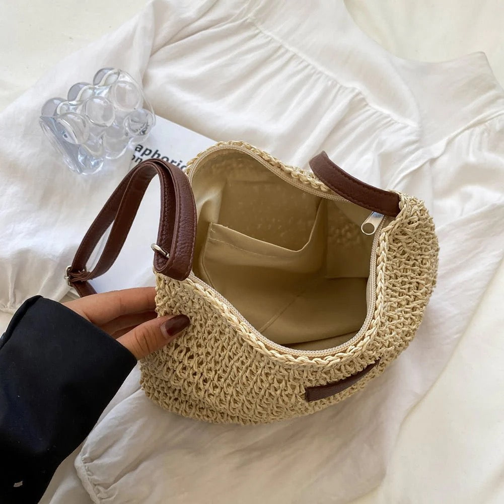 Elegante Zomerhandtas