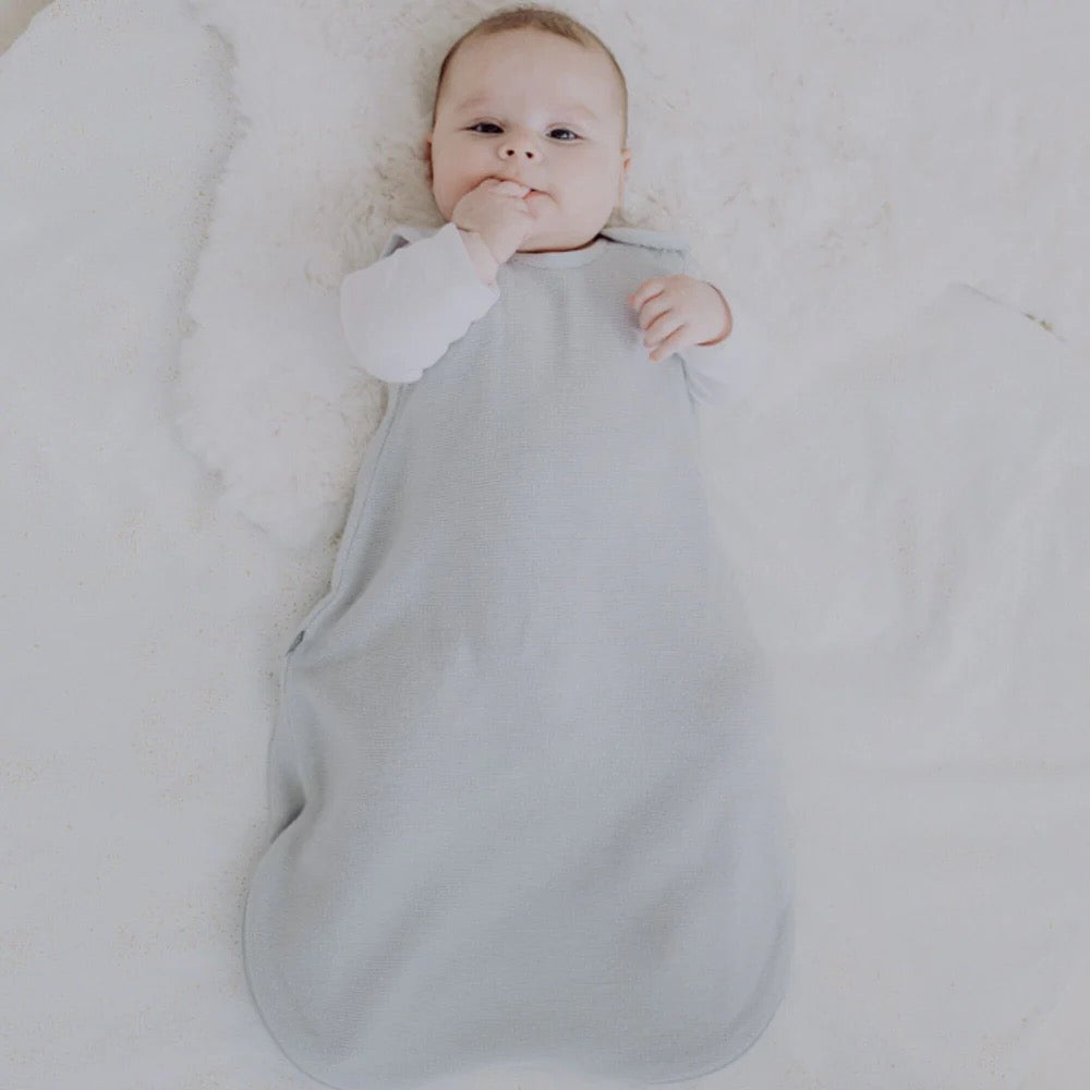 Verkoelende Slaapzak voor Baby’s