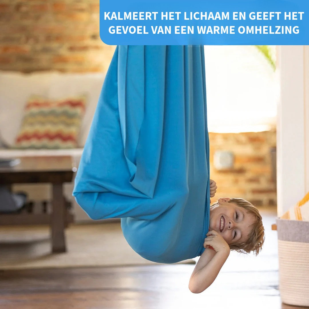 Therapieschommel