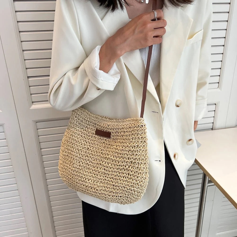 Elegante Zomerhandtas