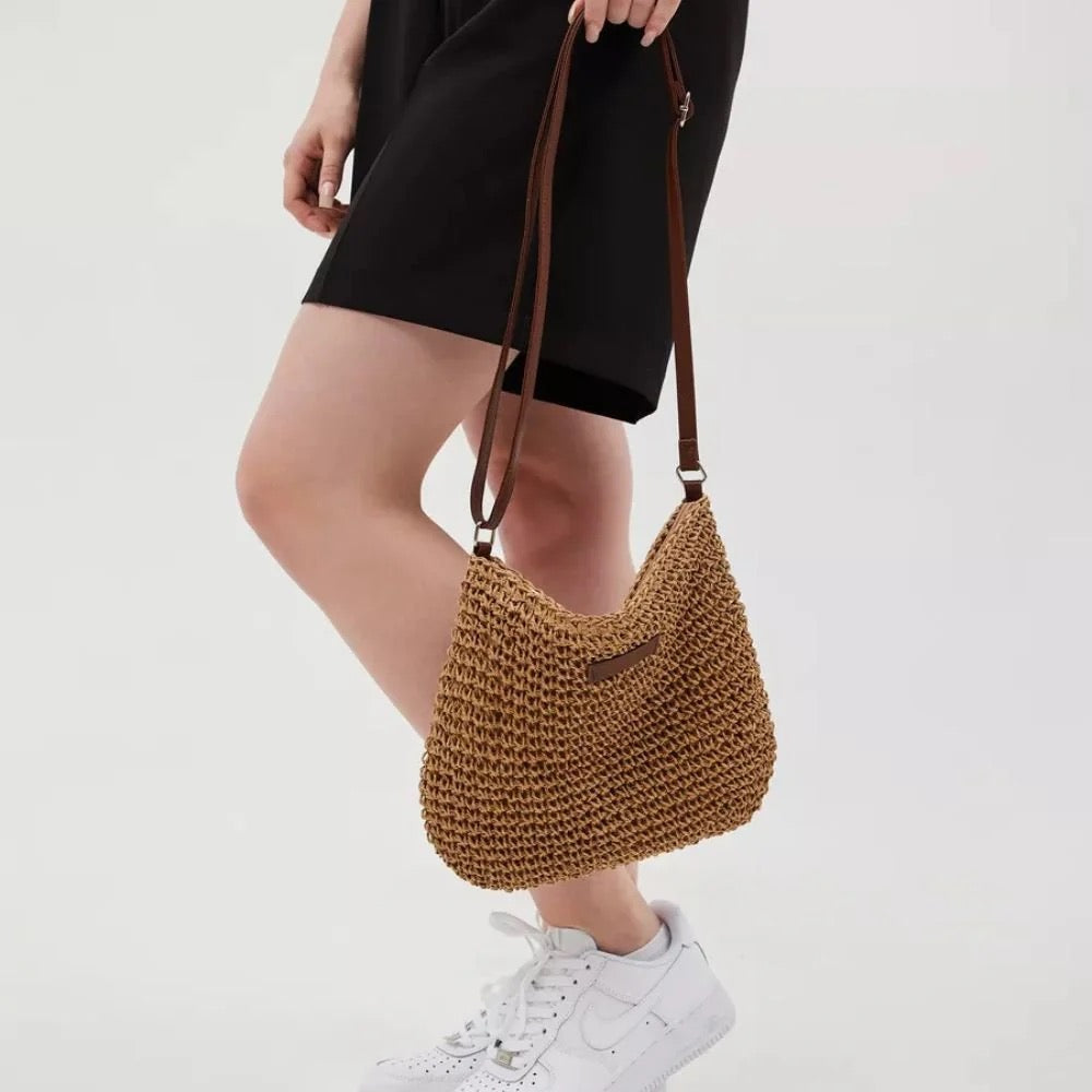 Elegante Zomerhandtas