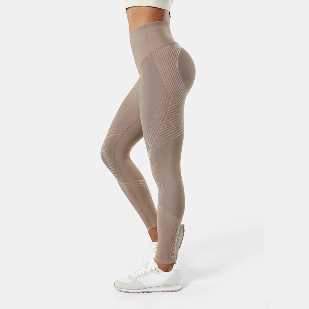 Anti-Cellulitis Legging