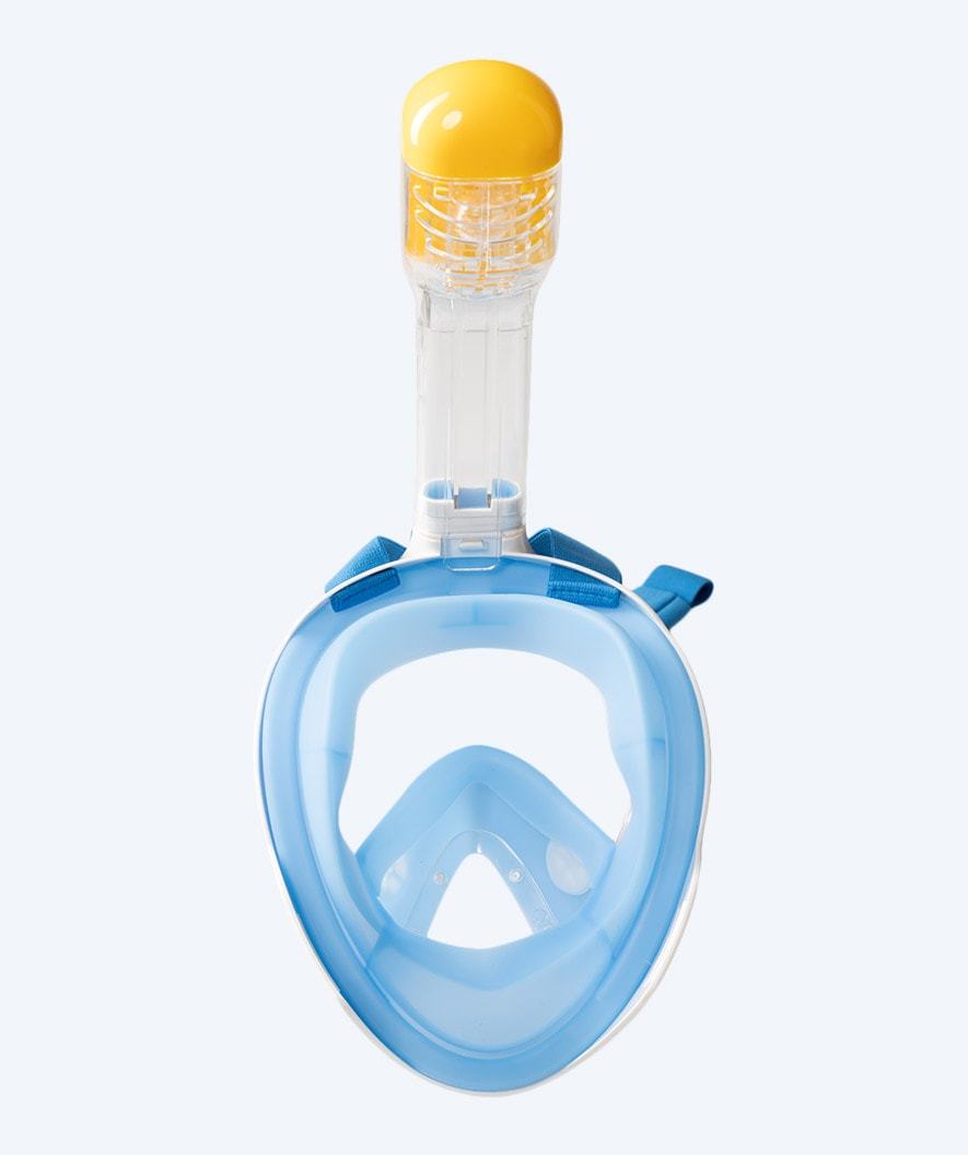 Professioneel Snorkel Masker