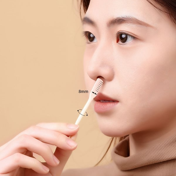 Neushaar Trimmer