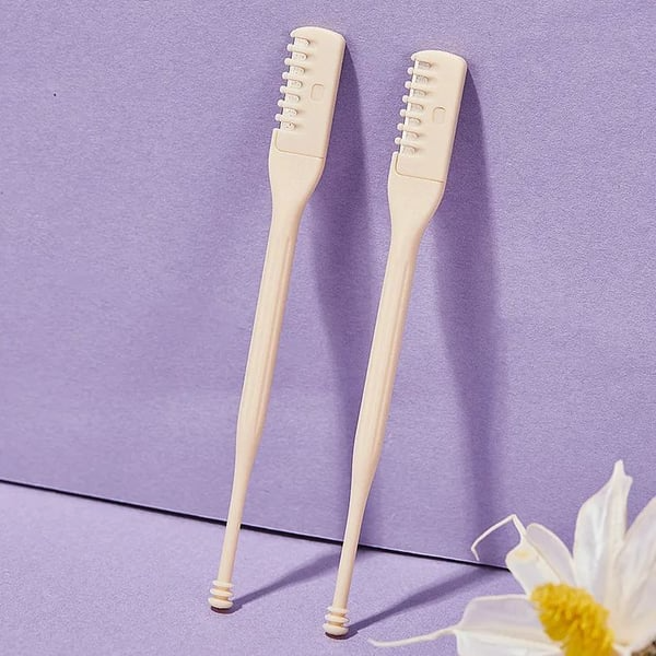 Neushaar Trimmer