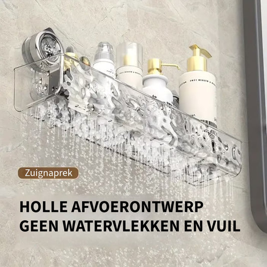 Luxe Doucherek