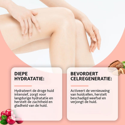 SkinLux™