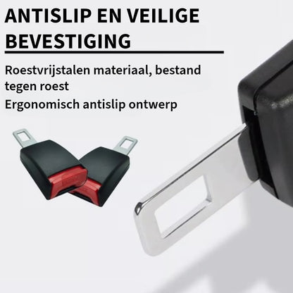 Gordel Verlengstuk
