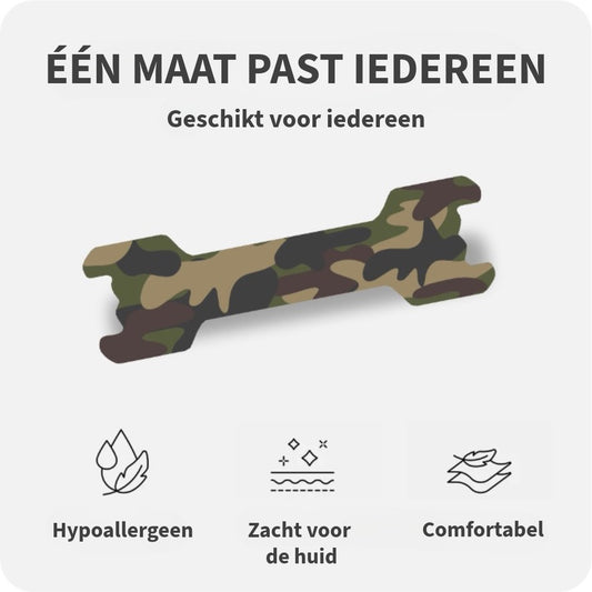 Neus Strips