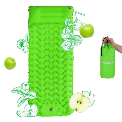 Comfortabele & Ultralichte Slaapmat