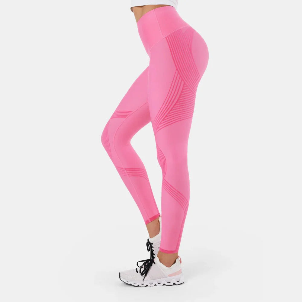 Anti-Cellulitis Legging
