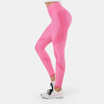 Anti-Cellulitis Legging