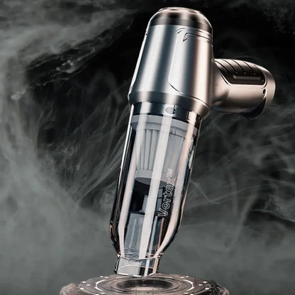 Vortex™ 2-In-1 Krachtige Stofzuiger