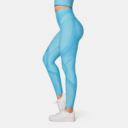 Anti-Cellulitis Legging