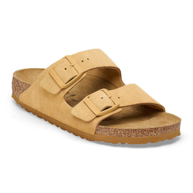 Comfortabele Slippers