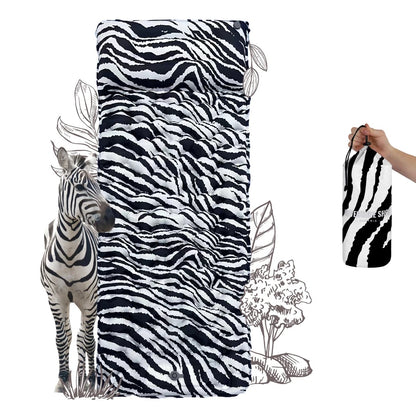 Comfortabele & Ultralichte Slaapmat