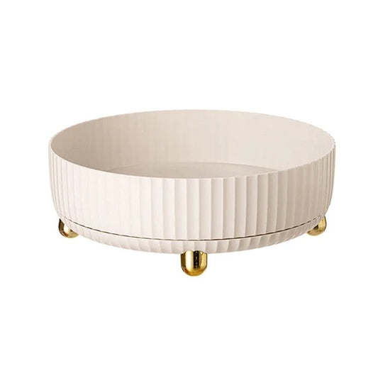 360° Elegante Draaiplateau