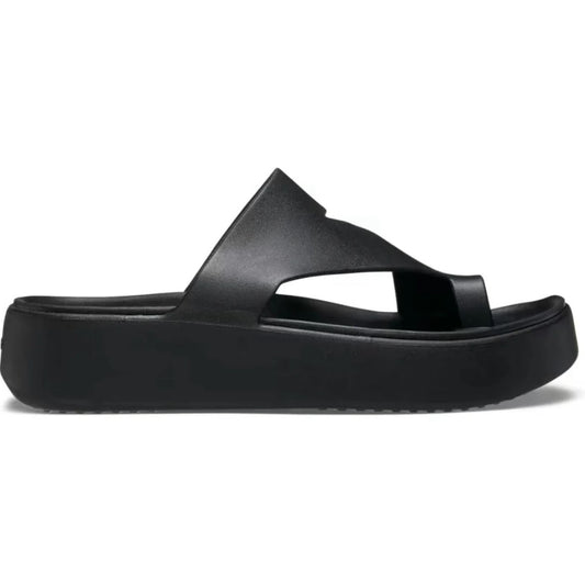 Elegante Teensandalen
