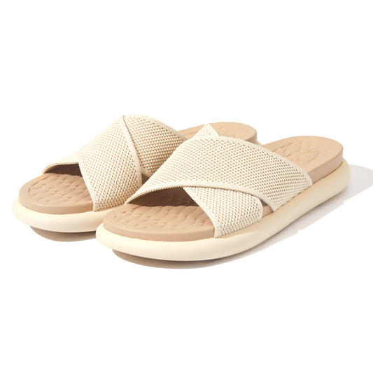 Ultra Comfortabele Sandalen