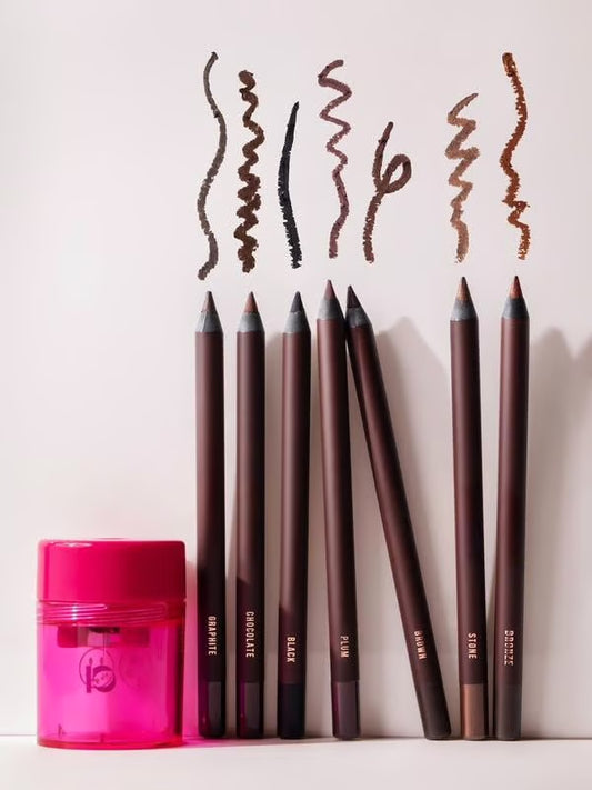 Professionele Eyeliner