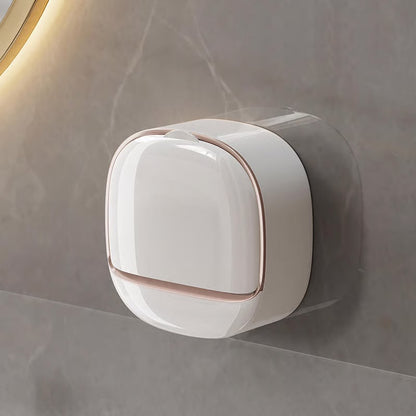 Luxe Zeep Houder