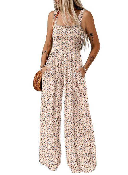 Elegante Jurk