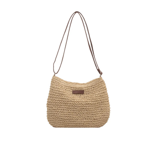 Elegante Zomerhandtas