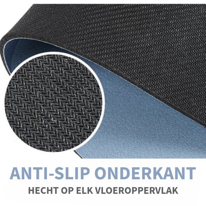 Magische Badkamer Mat