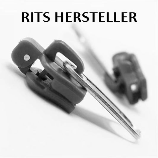 Rits Hersteller