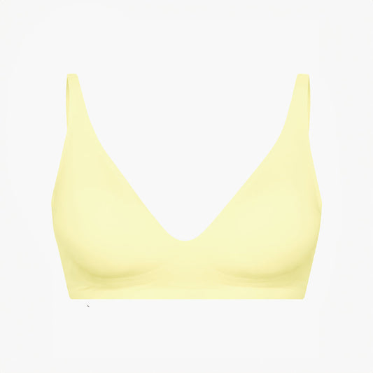 Comfortabbele Push-Up BH