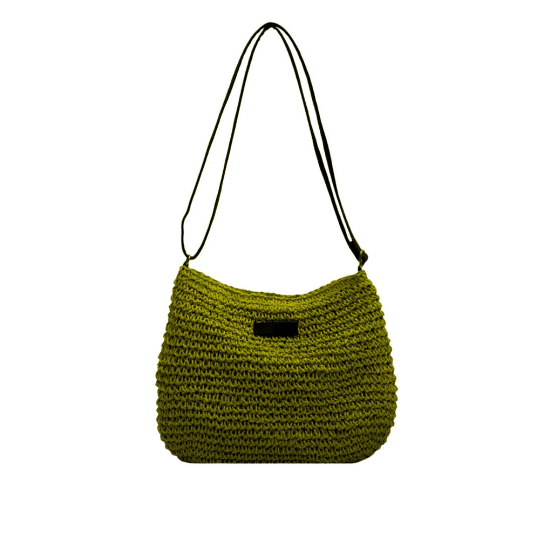 Elegante Zomerhandtas