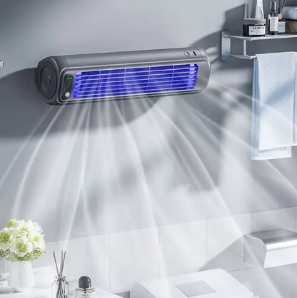 Draagbare Airco