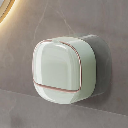 Luxe Zeep Houder