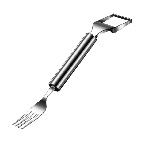 2-in-1 Fruitsnijder
