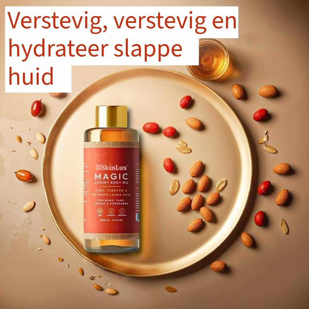 SkinLux™