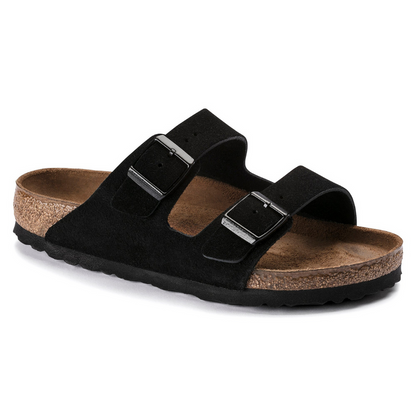 Comfortabele Slippers