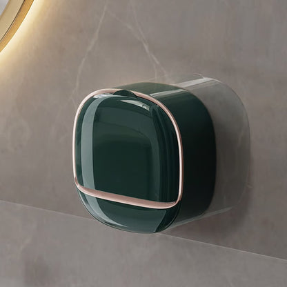 Luxe Zeep Houder
