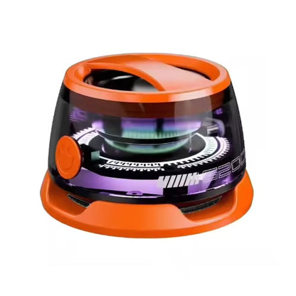 Draadloze Draagbare Magnetische Speaker