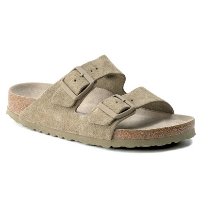 Comfortabele Slippers