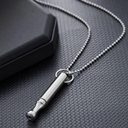 RespiZen™ | Natuurlijke hulp bij stoppen met roken