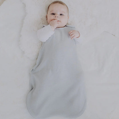 Verkoelende Slaapzak voor Baby’s