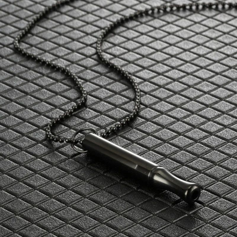 RespiZen™ | Natuurlijke hulp bij stoppen met roken