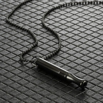 RespiZen™ | Natuurlijke hulp bij stoppen met roken