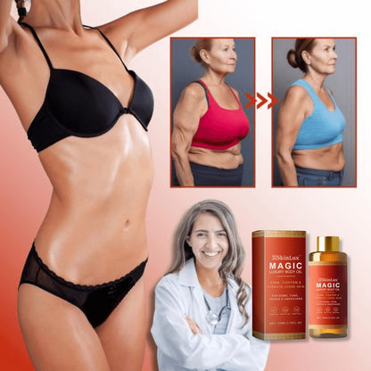 SkinLux™