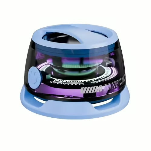 Draadloze Draagbare Magnetische Speaker