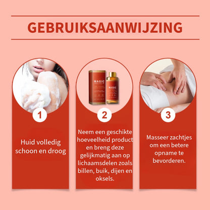 SkinLux™
