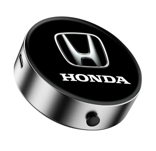 Magnetische Telefoonhouder met Zuignap