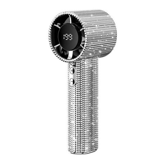 Luxe Draagbare Airco